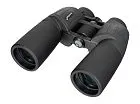 image Levenhuk New Sherman BASE 12x50 Binoculars