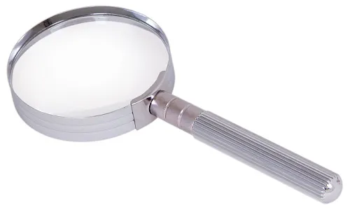 image Levenhuk Zeno Handy ZH19 Magnifier