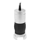 image Omegon DigitalView USB hand Microscope