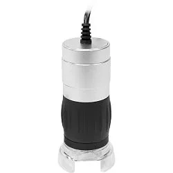 image Omegon DigitalView USB hand Microscope