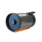 picture Celestron C9.25 XLT OTA (CGE)