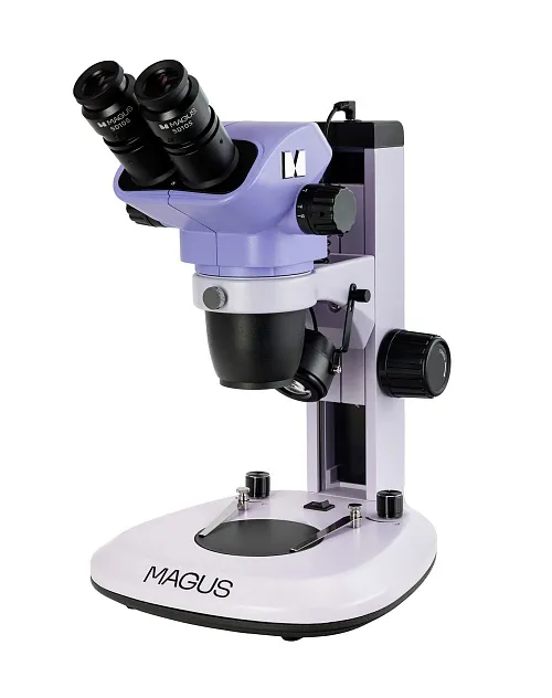 image MAGUS Stereo 7B Stereomicroscope