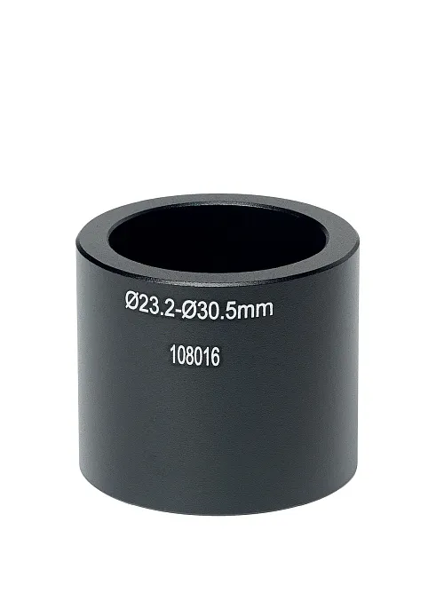 image MAGUS MR305 Adapter Ring