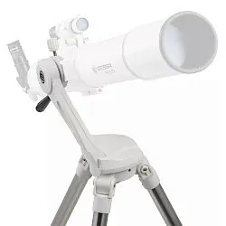 photo Bresser NANO AZ Telescope Mount with Tripod