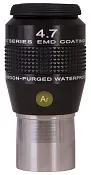 photograph Explore Scientific LER 82° 4.7mm 1.25" (AR) Eyepiece