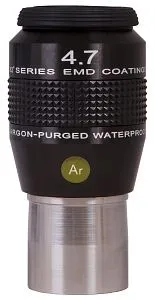 photograph Explore Scientific LER 82° 4.7mm 1.25" (AR) Eyepiece