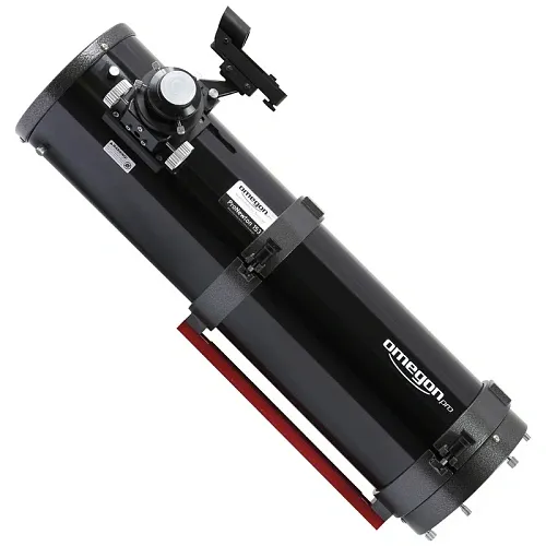 photo Omegon Telescope ProNewton N 153/750 OTA