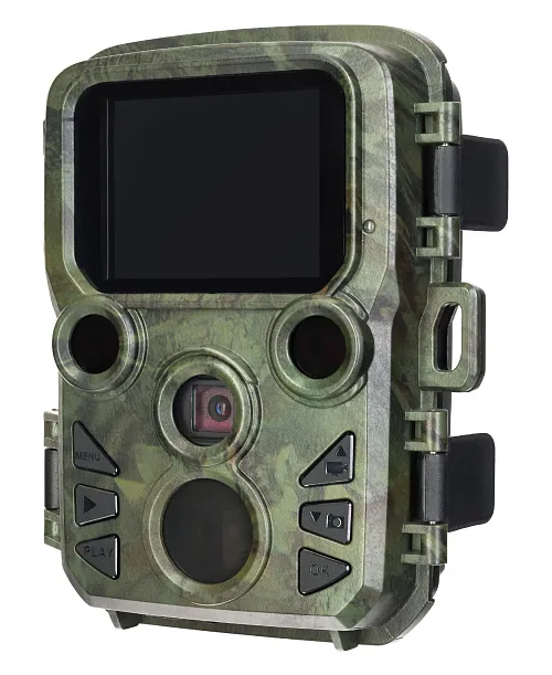 photo Levenhuk FC200 Trail Camera