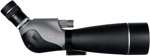 picture Levenhuk New Blaze ED 70 Spotting Scope,  1