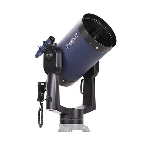 image Meade LX90 12" F/10 ACF Telescope without Tripod