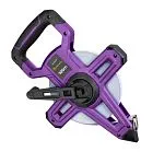 photograph Ermenrich Reel SH100 Land Measuring Tape