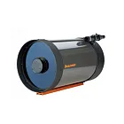 photo Celestron C8 XLT OTA (CG-5)
