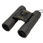 picture Omegon Pocketstar 10x25 Binoculars
