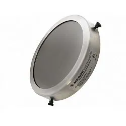image Meade #1200 Glass White-Light Solar Filter