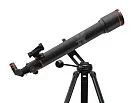 photo Levenhuk Kelvin Nova PLUS 70/700 Phototelescope