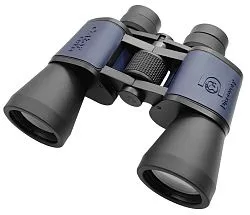 photograph Levenhuk Discovery Gator 10x50 Binoculars