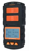 picture Ermenrich NG60 Gas Detector