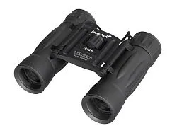 photo Levenhuk Atom 10x25 Binoculars
