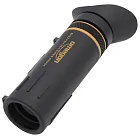 photo Omegon Orange 8x32 Monocular