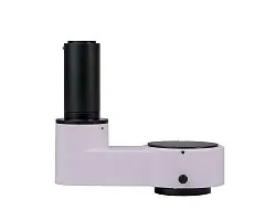 picture MAGUS BOP A10 Beamsplitter with one port