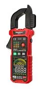 photograph Ermenrich Ping MK50 Digital Clamp Meter