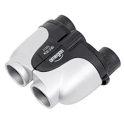 photograph Omegon Binoculars Pocketstar III