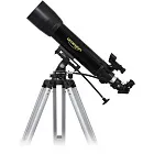 image Omegon AC 102/660 AZ-3 Telescope