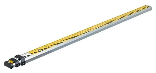 photo Ermenrich Reel TWR3 Tower Ruler