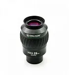 photograph Meade Series 5000 Mega WA 26mm 2" Eyepiece