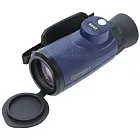image Omegon Seastar 8x42 Monocular with Compass