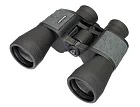 photograph Levenhuk Discovery Flint 12x50 Binoculars