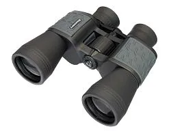 photograph Levenhuk Discovery Flint 12x50 Binoculars