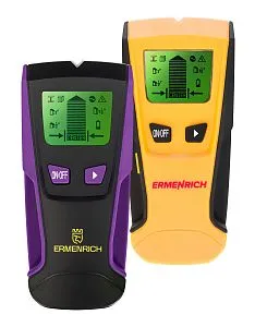 picture Ermenrich Ping SM30 Stud Detector