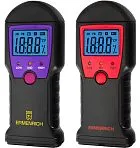 photo Ermenrich Wett MW10 Moisture Detector