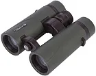 photo Bresser Pirsch 8x42 Binoculars