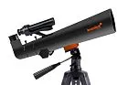 photo Levenhuk Kelvin Nova BASE 70/400 Phototelescope