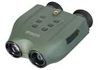 picture Levenhuk Atom Digital DNB250 Night Vision Binoculars - Exhibition Item