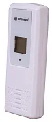 photo Bresser 3 Chanel Outdoor Thermo/Hygro Sensor for TemeoTrend WFS/WFW Weather Stations