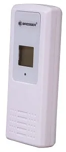 photo Bresser 3 Chanel Outdoor Thermo/Hygro Sensor for TemeoTrend WFS/WFW Weather Stations