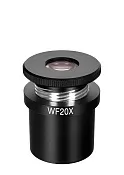 photo MAGUS MD20 20х/12mm Eyepiece with diopter adjustment (D 30mm)