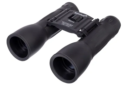 picture Levenhuk Atom 16x32 Binoculars