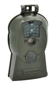 image Bresser Game Camera, 60° 10M