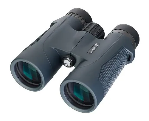 picture Levenhuk New Karma PLUS 8x42 Binoculars,  1