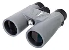 photo Levenhuk Karma PLUS 8x42 Binoculars