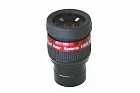 photo LUNT LS12E H-alpha 60° 12mm 1.25" Flat Field Eyepiece