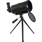photograph Omegon MightyMak 90 Maksutov Telescope