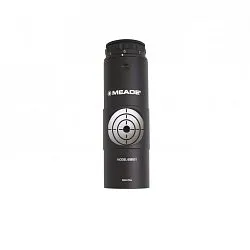 photograph Meade 1.25" Laser Collimator with 2" Adapter