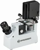 picture Bresser Science XPD-101 Expedition Microscope