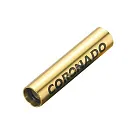 photograph Coronado Sol Ranger Solar Viewfinder