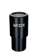 photograph MAGUS E20 20х/11mm Eyepiece (D 23.2mm)